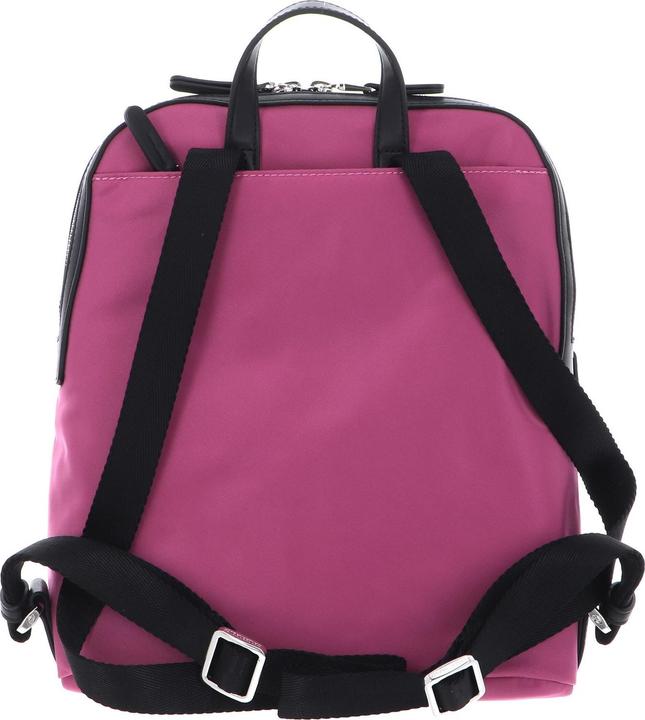 Produktbild Mandarina Duck Hunter Backpack