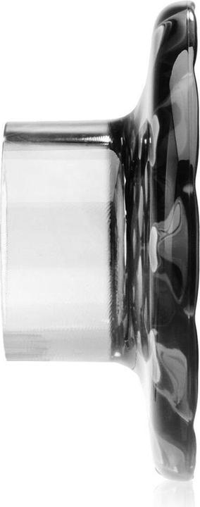 Immagine prodotto Kartell Jellies Appendiabiti Ganci per armadi