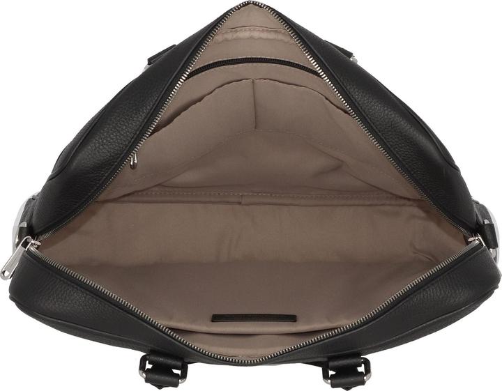 Produktbild Mandarina Duck Aktentasche Mellow Urban Briefcase MWC01