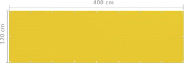 Image du produit vidaXL Raimonda (120 cm)