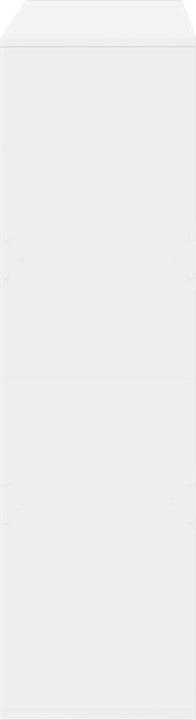 Image du produit vidaXL Luke