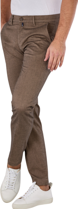 Actual product image Pierre Cardin 10020475 (W33/L34)