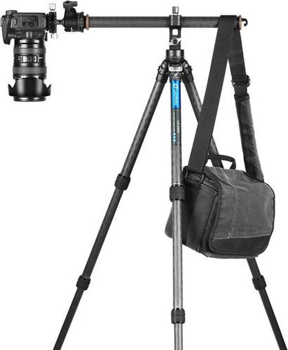 Produktbild Leofoto HC-28 (Stativ Mittelsäule)