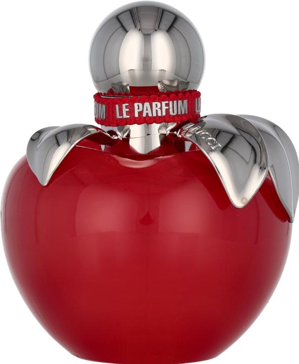 Actual product image Nina Ricci Nina Le Parfum (Eau de parfum, 50 ml)