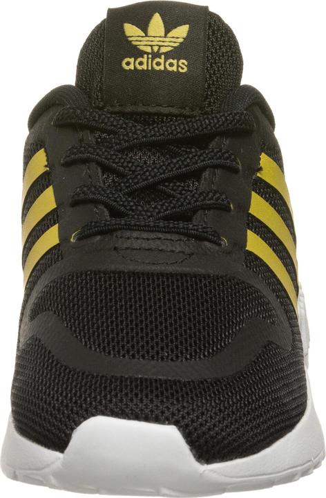 Produktbild adidas Multix Kinderschuhe - 87447 (20)
