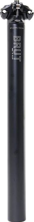 Contec Sattelstütze Brut Select 31.6 (31.60 mm)