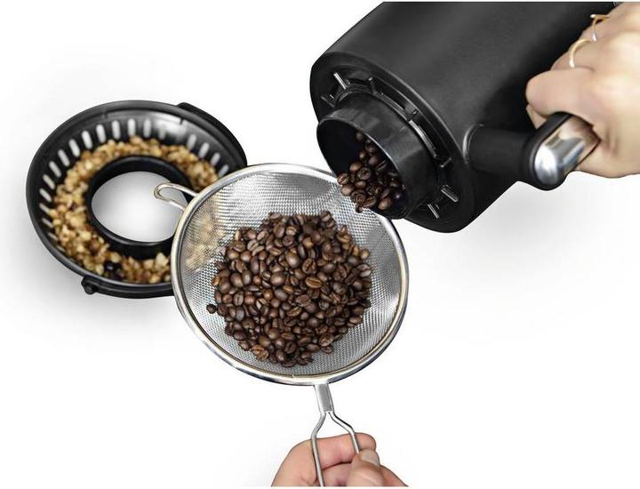 Produktbild Beem Kaffeeröster