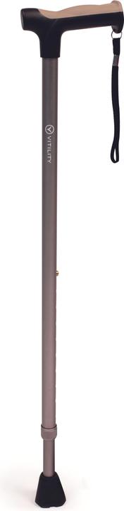 Productafbeelding Vitility Wandelstok