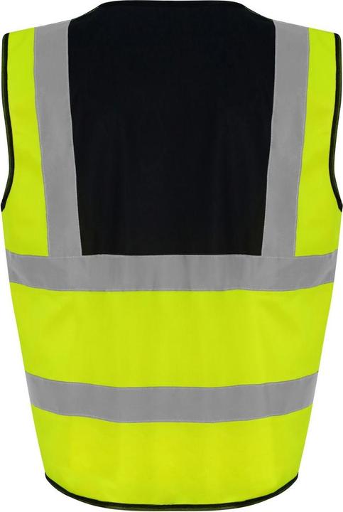 Image du produit Pro RTX Gilet HiVis (XL)