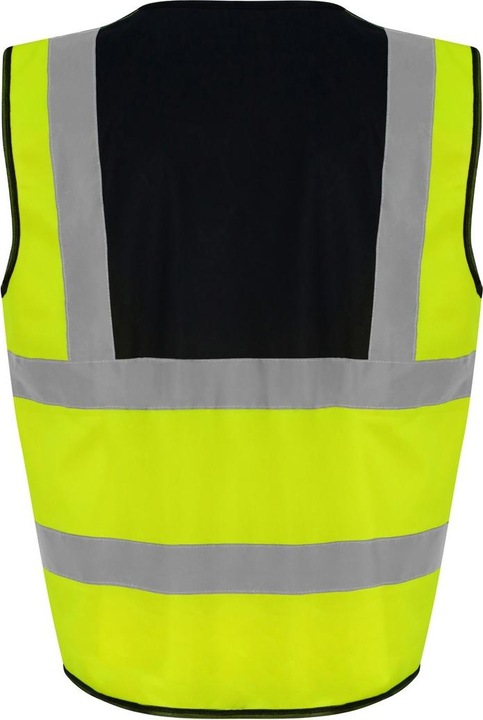 Produktbild Pro RTX HiVis Weste (XL)