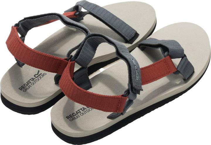 Produktbild Regatta Sandalen Vendeavour (43)