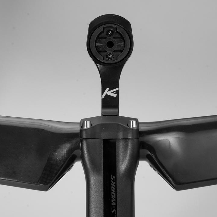 Produktbild K-Edge Garmin Specialized