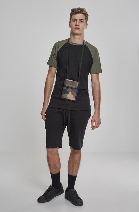 Actual product image Urban Classics t-shirt (3XL)