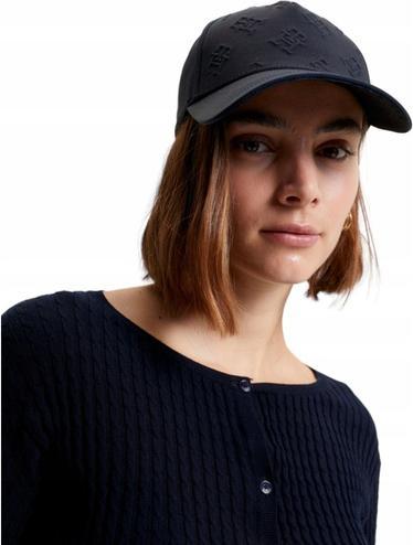 Actual product image MGA Na (One size)