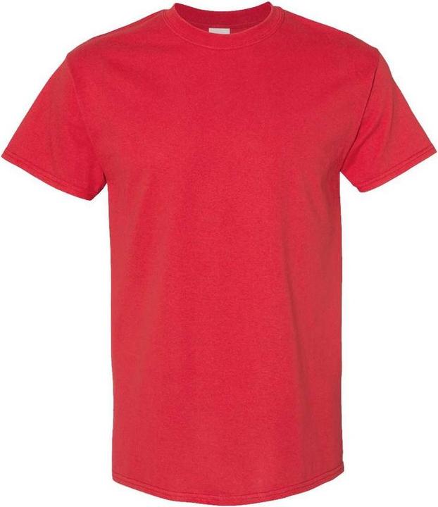 Rot