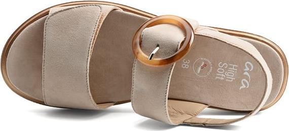 Actual product image Ara BILBAO-S - 61723 (42)