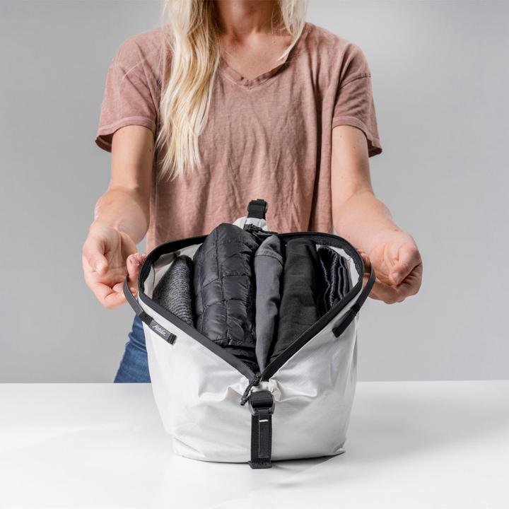 Produktbild Matador Gear Cube Set