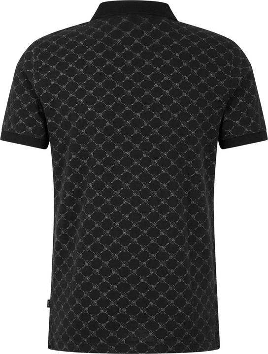 Produktbild Joop! Paigam (L)