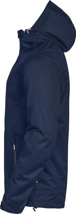 Produktbild James Harvest Coventry Jacke (L)