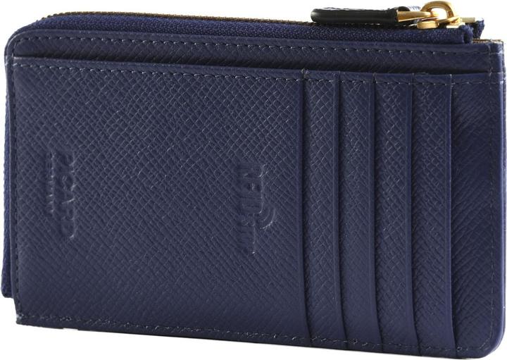 Actual product image Picard Chic Way 1 Key Case