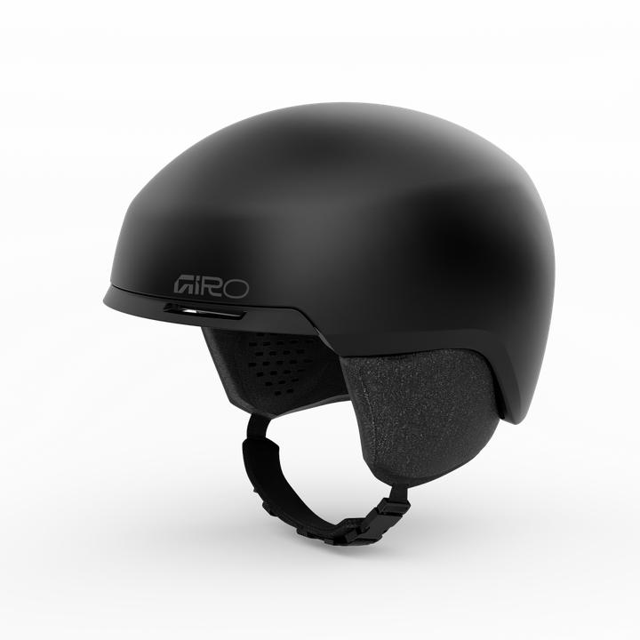 Produktbild Giro Taggert MIPS Helmet (59 - 62.50 cm, L)