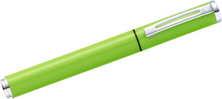 Produktbild Sheaffer Pop (1x)