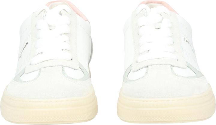 Produktbild Paul Green Sneaker (43)