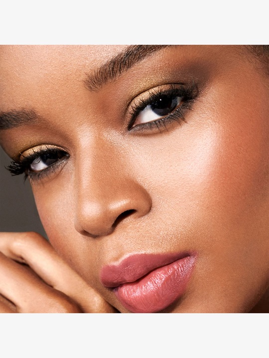 Produktbild Bobbi Brown BB Eye Shadow - Bronzed Nudes Palette (Bronzed Nudes)