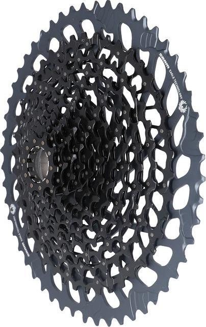 Produktbild Sram XG-1275 GX Eagle (12-fach, 10-52)