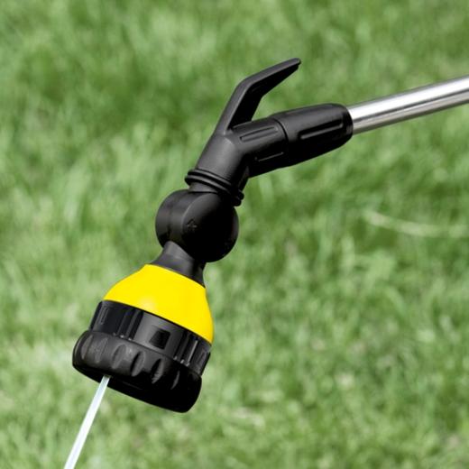 Actual product image Kärcher Casting rod Plus