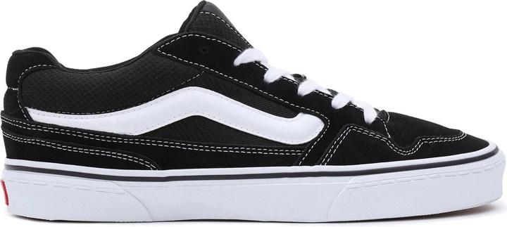 Produktbild Vans Caldrone Sneaker (41)
