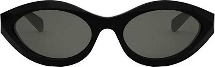 Image du produit Celine CL40311I