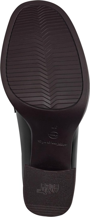 Image du produit Tamaris 1-24450-41 - 59555 (37)