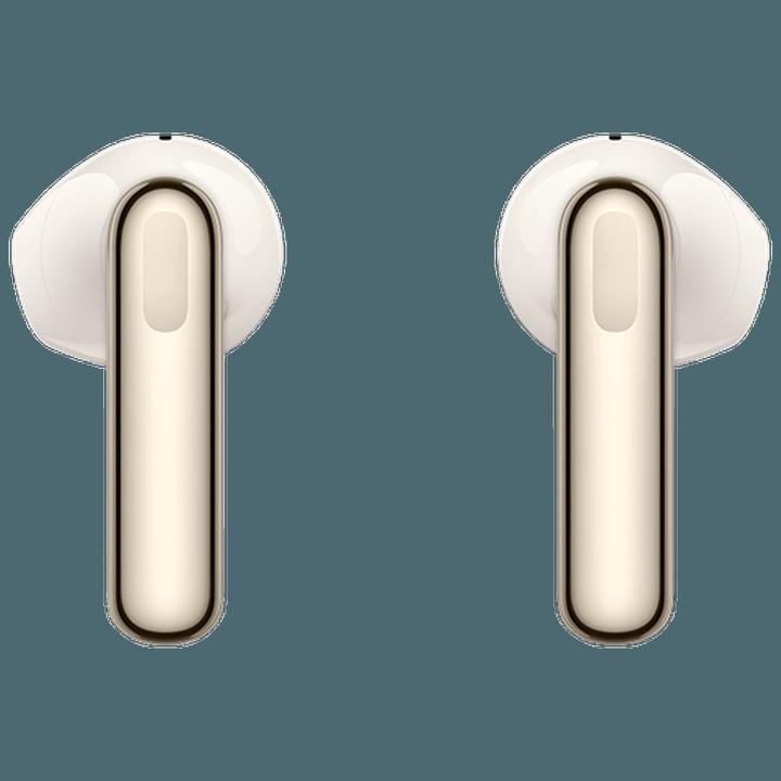 Immagine prodotto Huawei FreeBuds SE 3 (9 h, Senza fili)