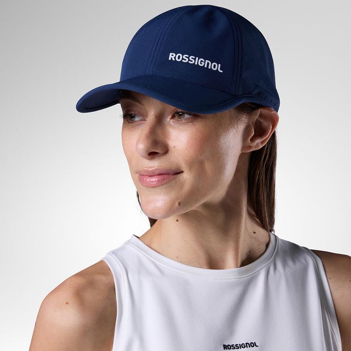Produktbild Rossignol Active (One Size)
