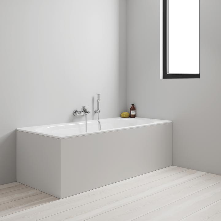 Actual product image Grohe Eurosmart Cosmopolitan 32831