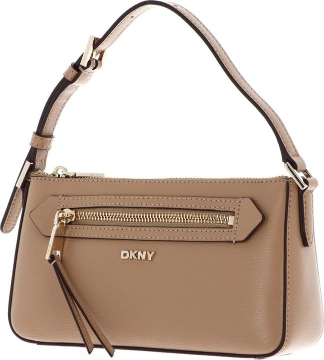 Immagine prodotto DKNY Borsa a Spalla Bryant