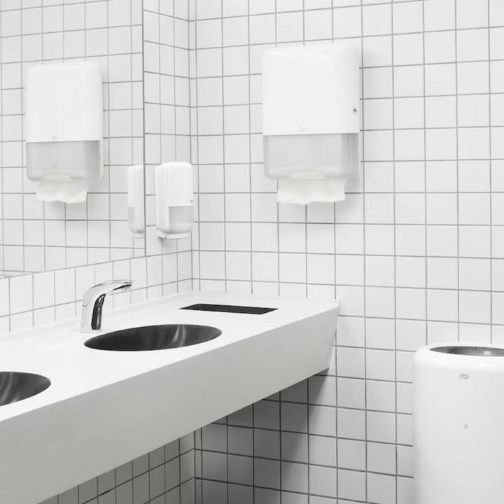 Produktbild Tork 290190 Papierhandtücher 15St. (15 x)