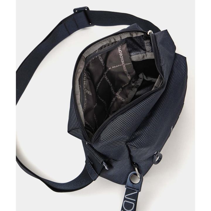 Immagine prodotto Mandarina Duck MD20 Small Zip Crossover