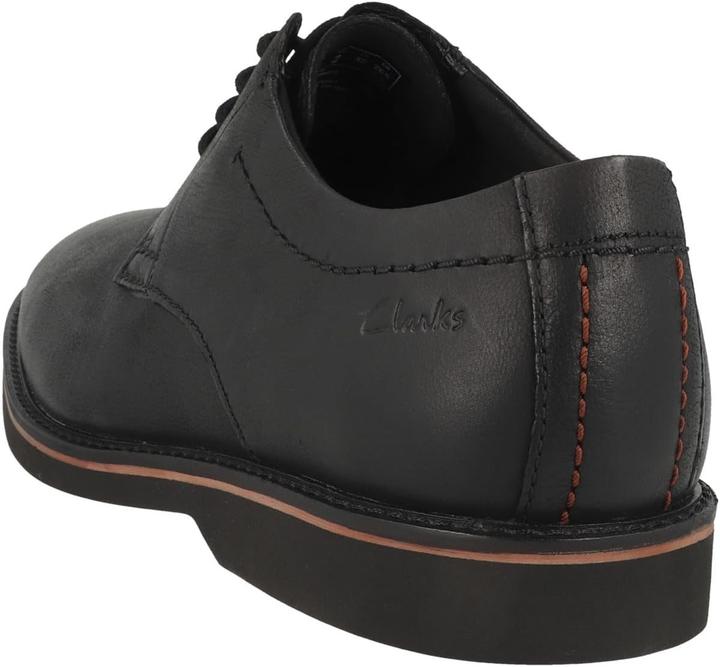Produktbild Clarks M Atticus LT Lace (47)