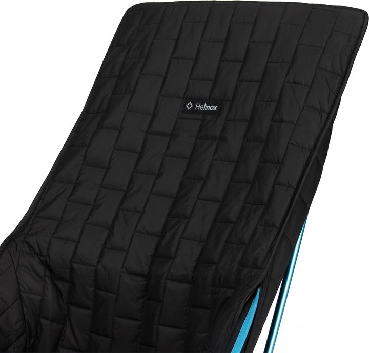 Produktbild Helinox Seat Warmer For Savanna/Playa