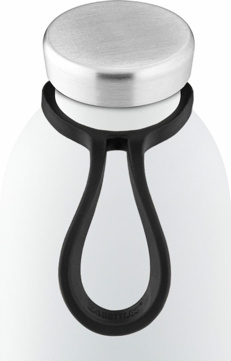 Produktbild 24 Bottles Flaschenhalter Tie