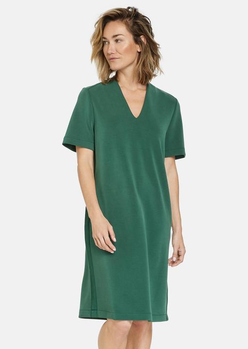 Image du produit Gerry Weber Robe fluide en maille - 62912 (36)