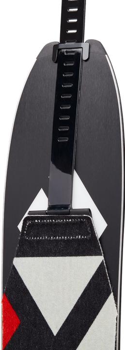Image du produit Black Diamond GLIDELITE MIX FL 135 MM