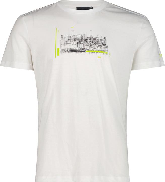 Produktbild CMP Campagnolo CMP T-Shirt (3XL)