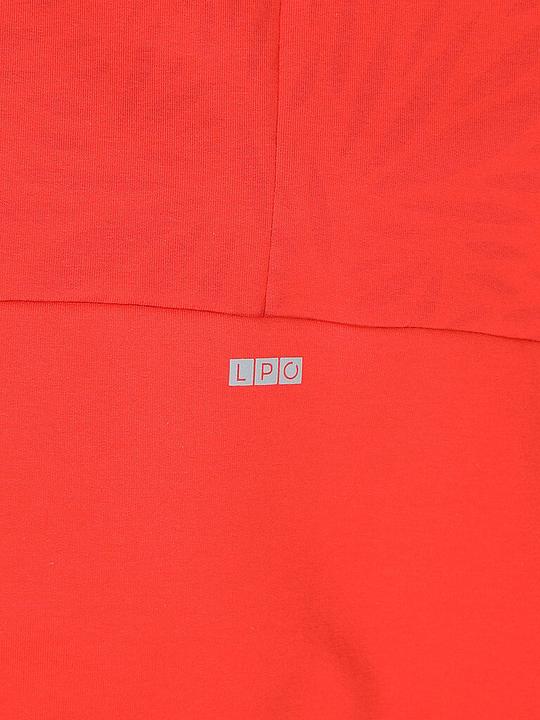 Produktbild LPO Isabella (42)