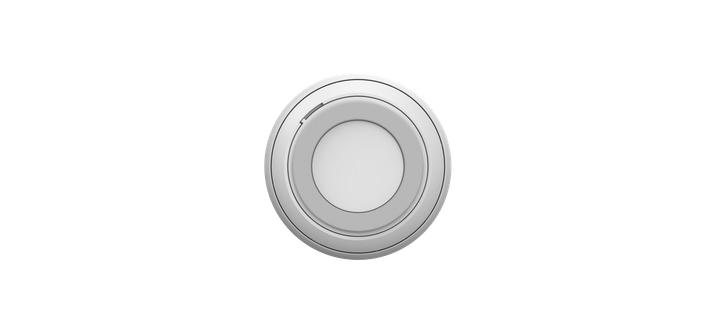 Produktbild EZVIZ T3C Smart Button