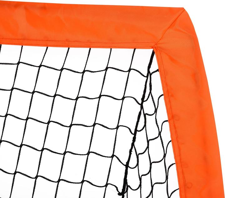 Actual product image Jamb Fussballtore
