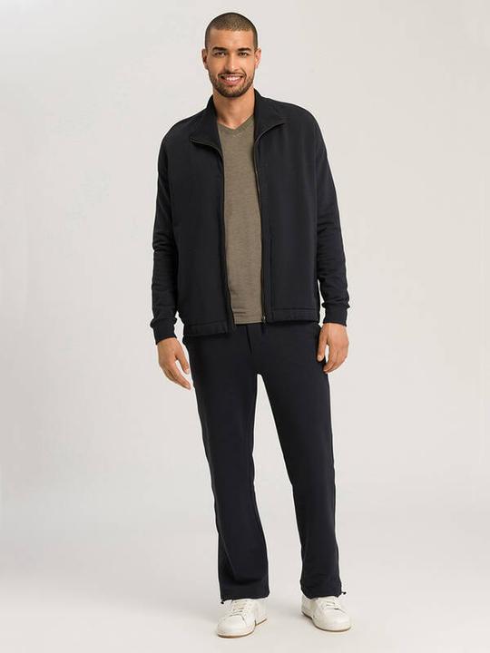 Immagine prodotto Hanro Natural Living Lounge Set (L)