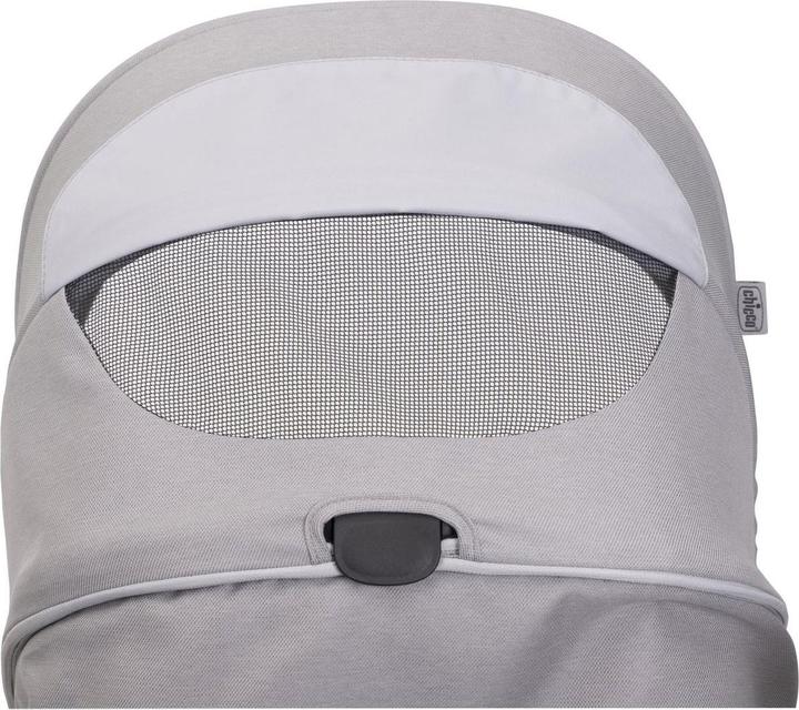 Produktbild Chicco Seety Stroller (0 Monate - 4 Jahre)